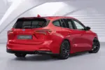 CSR stražnji spojler za Ford Focus IV (MK4) karavan