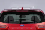 CSR stražnji spojler za Ford Focus IV (MK4) karavan
