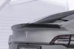 CSR stražnji spojler za Tesla Model Y I