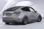 CSR stražnji spojler za Tesla Model Y I