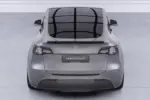 CSR stražnji spojler za Tesla Model Y I