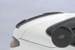 CSR stražnji spojler za BMW 4 II (G23) kabriolet