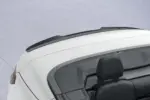 CSR stražnji spojler za BMW 4 II (G23) kabriolet
