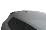CSR rear spoiler for Skoda Fabia 3