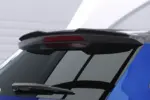 CSR stražnji spojler za Škoda Fabia III (NJ) karavan