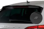 CSR rear spoiler for Skoda Scala