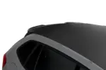 CSR rear spoiler for Skoda Scala