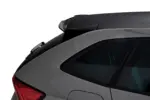 CSR rear spoiler for Skoda Scala