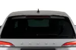 CSR rear spoiler for Skoda Scala