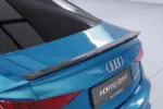 CSR stražnji spojler za Audi A3 IV (8Y) limuzina