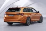 CSR stražnji spojler za Škoda Octavia IV (NX) karavan
