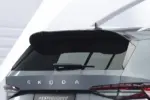 CSR stražnji spojler za Škoda Kodiaq I (NS7) nakon faceliftinga