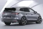 CSR stražnji spojler za Škoda Enyaq I iV