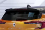 CSR stražnji spojler za Renault Captur II