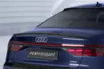 CSR stražnji spojler za Audi A8 IV (D5)