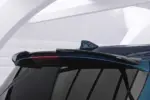 CSR rear spoiler for Ford S-Max 2nd Gen