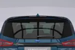 CSR rear spoiler for Ford S-Max 2nd Gen