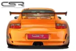 CSR stražnje krilo za Porsche 911 (996) kupe