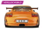 CSR rear spoiler for Porsche 911/997 Coupé