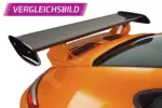 CSR rear spoiler for Porsche 911/997 Coupé