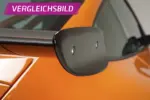 CSR rear spoiler for Porsche 911/997 Coupé