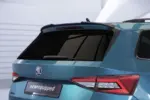 CSR rear spoiler for Skoda Kodiaq