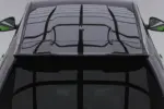 CSR rear spoiler for Opel Mokka B