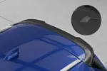 CSR rear spoiler for Toyota Corolla (E210) Touring Sports