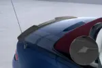 CSR rear spoiler for Mazda MX-5 4 (Type ND)