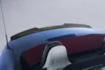 CSR rear spoiler for Mazda MX-5 4 (Type ND)