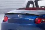 CSR rear spoiler for Mazda MX-5 4 (Type ND)
