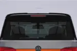 CSR stražnji spojler za VW Multivan T7 (ST)