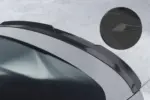 CSR stražnji spojler za BMW 4 II (G26) / i4 I (G26) kupe