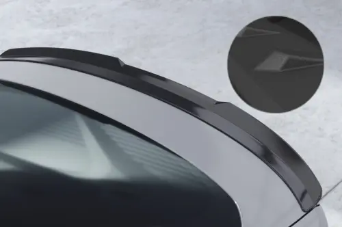 CSR stražnji spojler za BMW 4 II (G26) / i4 I (G26) kupe