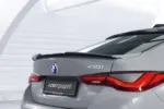 CSR stražnji spojler za BMW 4 II (G26) / i4 I (G26) kupe