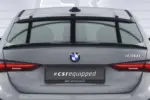 CSR stražnji spojler za BMW 4 II (G26) / i4 I (G26) kupe
