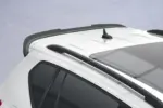 CSR rear spoiler for Seat Tarraco FR
