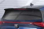 CSR stražnji spojler za Cupra Born I