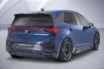 CSR stražnji spojler za Cupra Born I