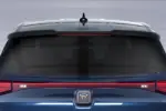 CSR stražnji spojler za Cupra Born I