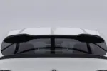 CSR rear spoiler for BMW X4 G02