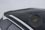 CSR rear spoiler for Peugeot 3008 (2nd Gen)