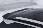CSR rear spoiler for Peugeot 3008 (2nd Gen)