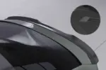 CSR rear spoiler for BMW 6 Series G32 Gran Turismo