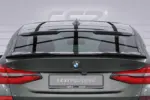 CSR rear spoiler for BMW 6 Series G32 Gran Turismo