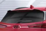 CSR rear spoiler for Hyundai Kona