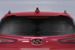 CSR rear spoiler for Hyundai Kona
