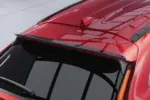 CSR rear spoiler for Mitsubishi Eclipse Cross Facelift
