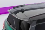 CSR rear spoiler for Mini Clubman F54