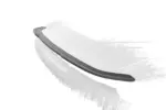CSR rear spoiler for Porsche 718 Boxster (Type 982)
